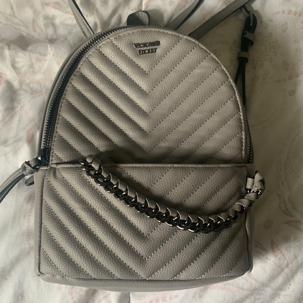 Victoria Secret Backpack